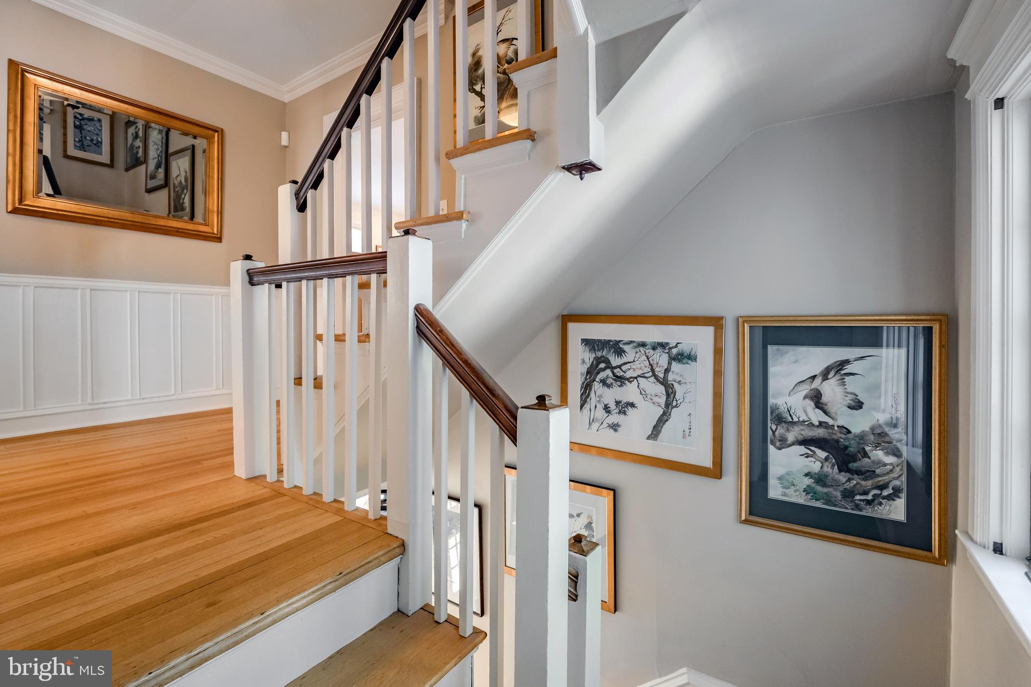205 Roberts Road Ardmore, PA 19003 - Photo 24 of 51 Gallery Image 24