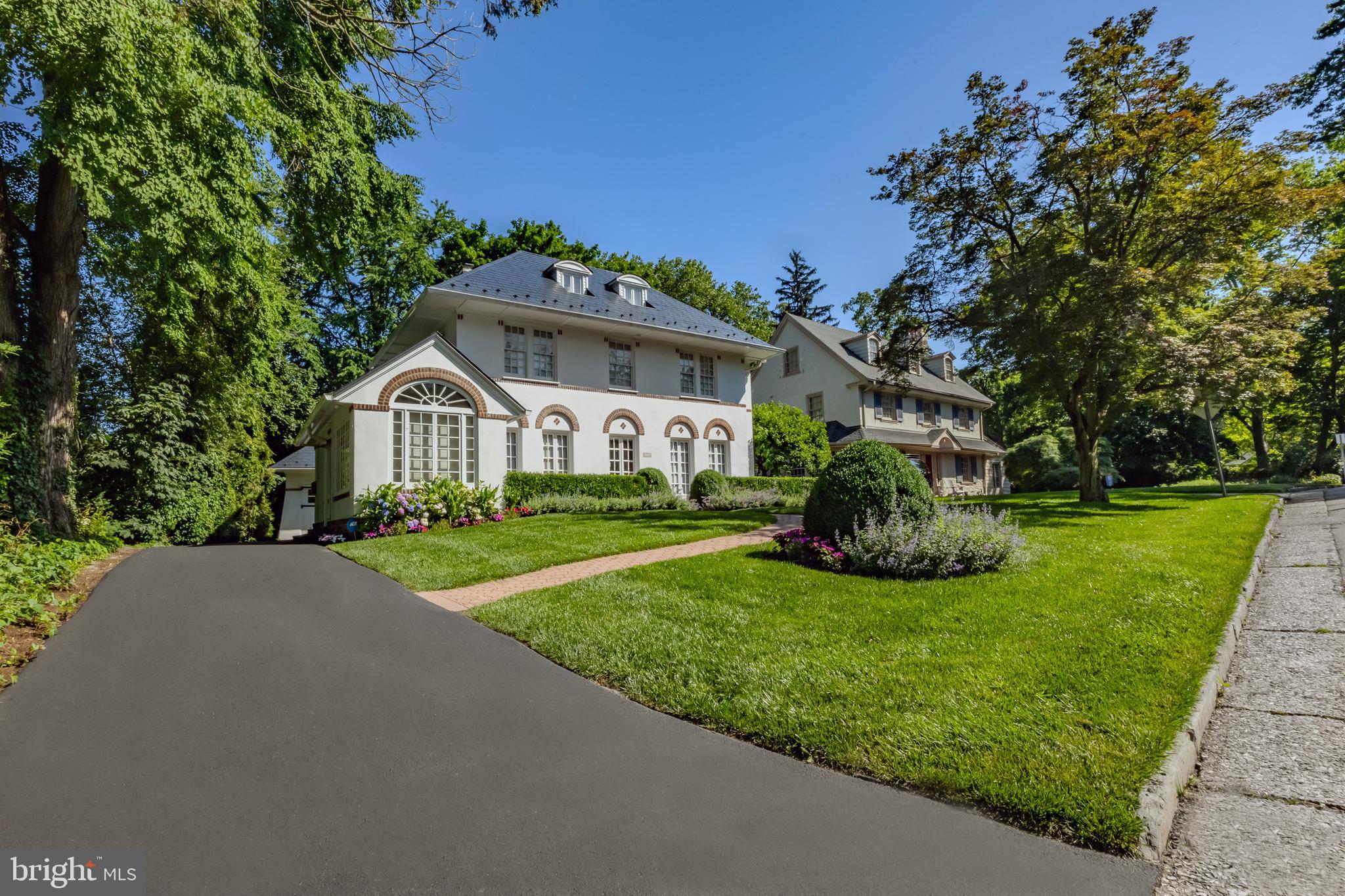 205 Roberts Road Ardmore, PA 19003 - Photo 3 of 51 Gallery Image 3