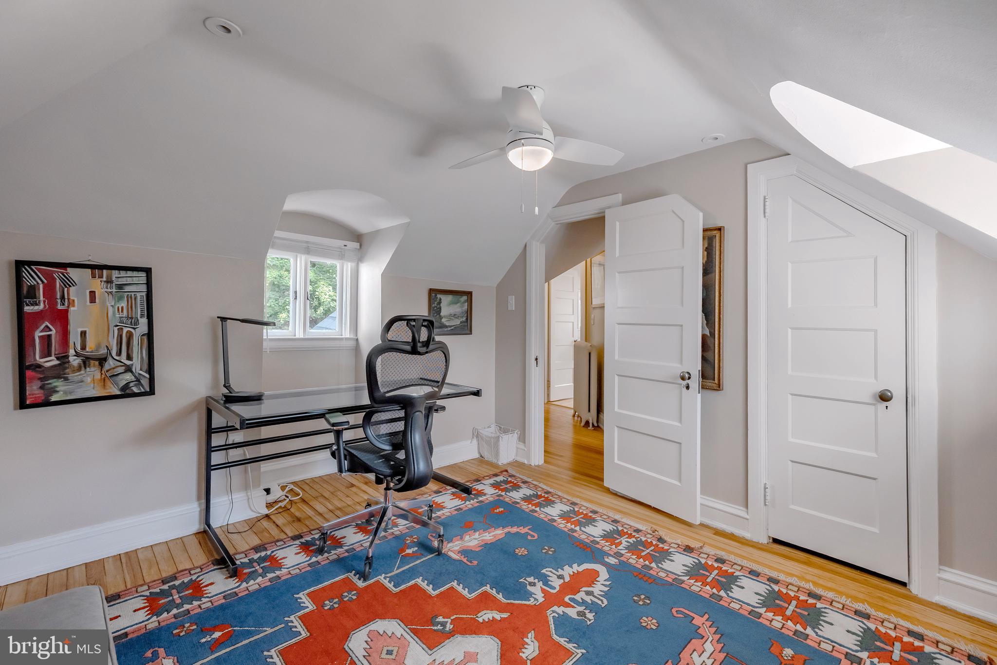 205 Roberts Road Ardmore, PA 19003 - Photo 35 of 51 Gallery Image 35