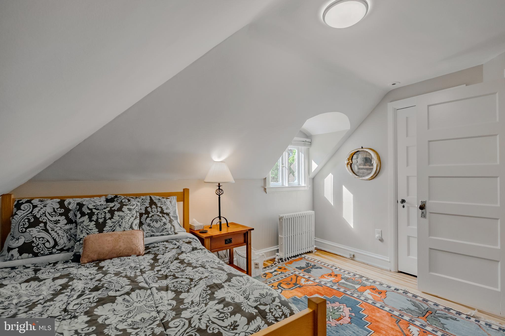 205 Roberts Road Ardmore, PA 19003 - Photo 36 of 51 Gallery Image 36