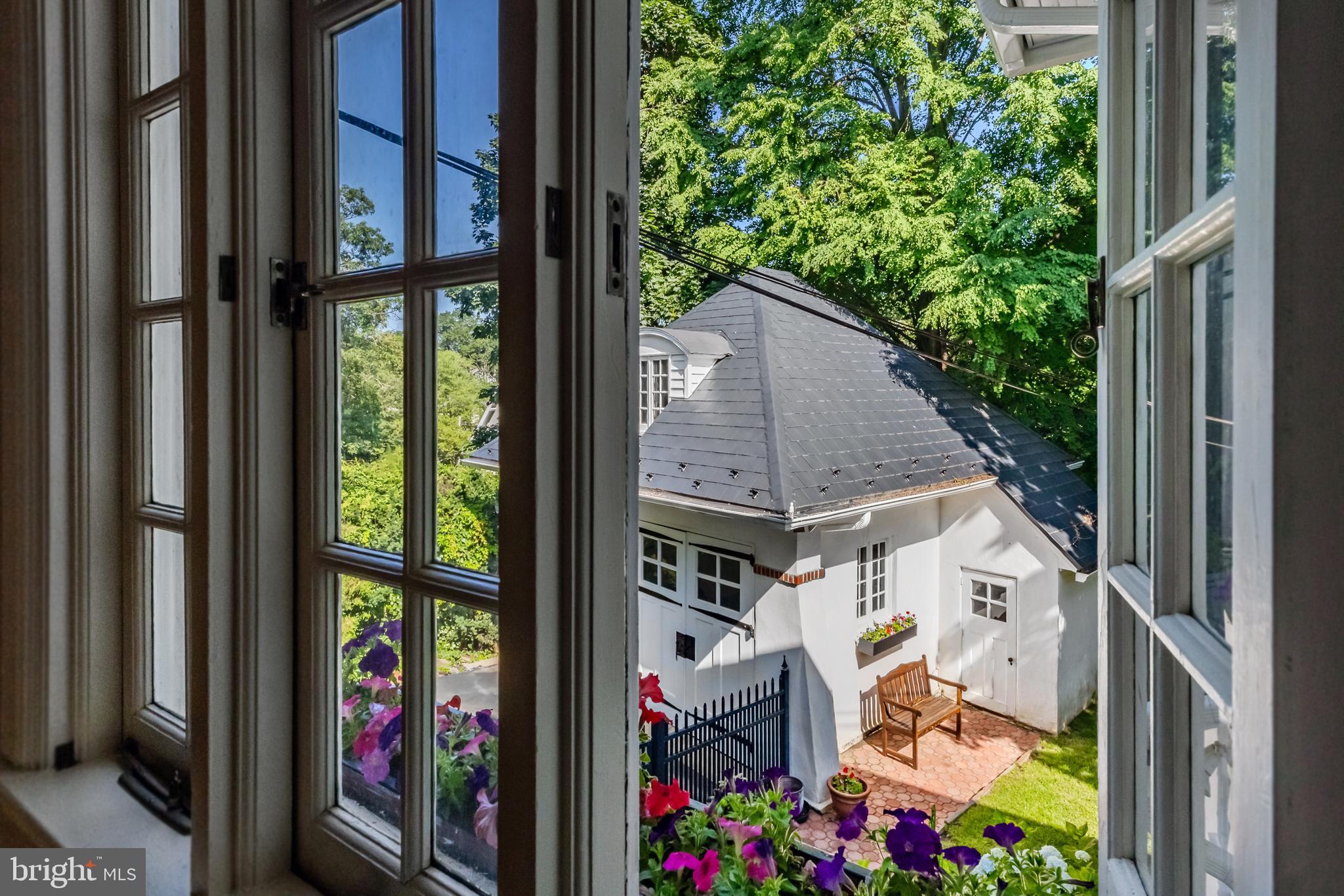 205 Roberts Road Ardmore, PA 19003 - Photo 41 of 51 Gallery Image 41