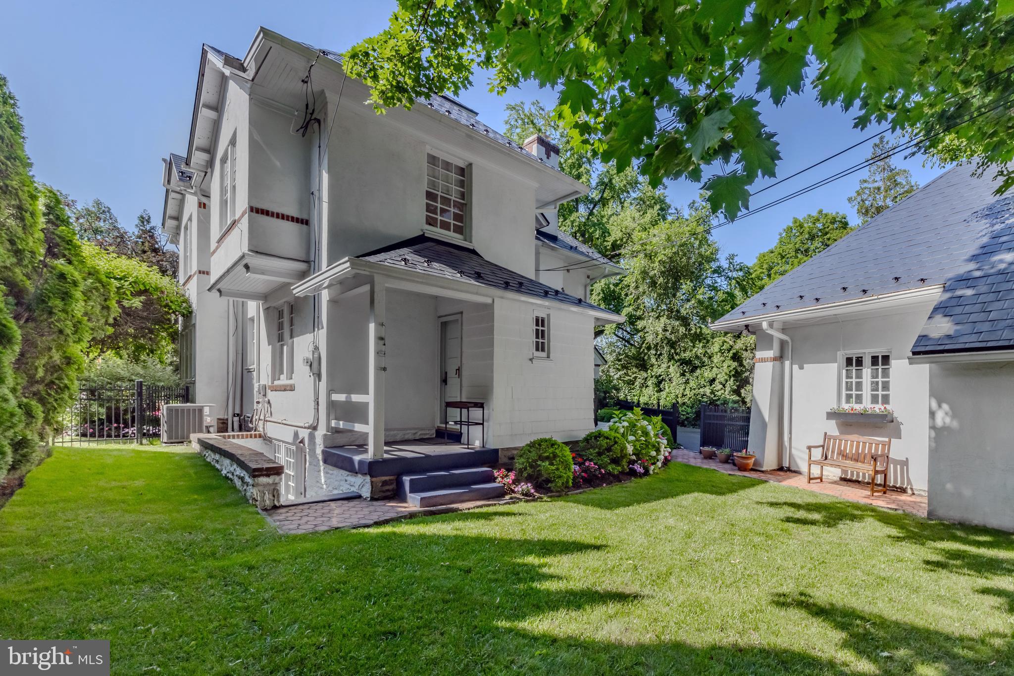 205 Roberts Road Ardmore, PA 19003 - Photo 44 of 51 Gallery Image 44