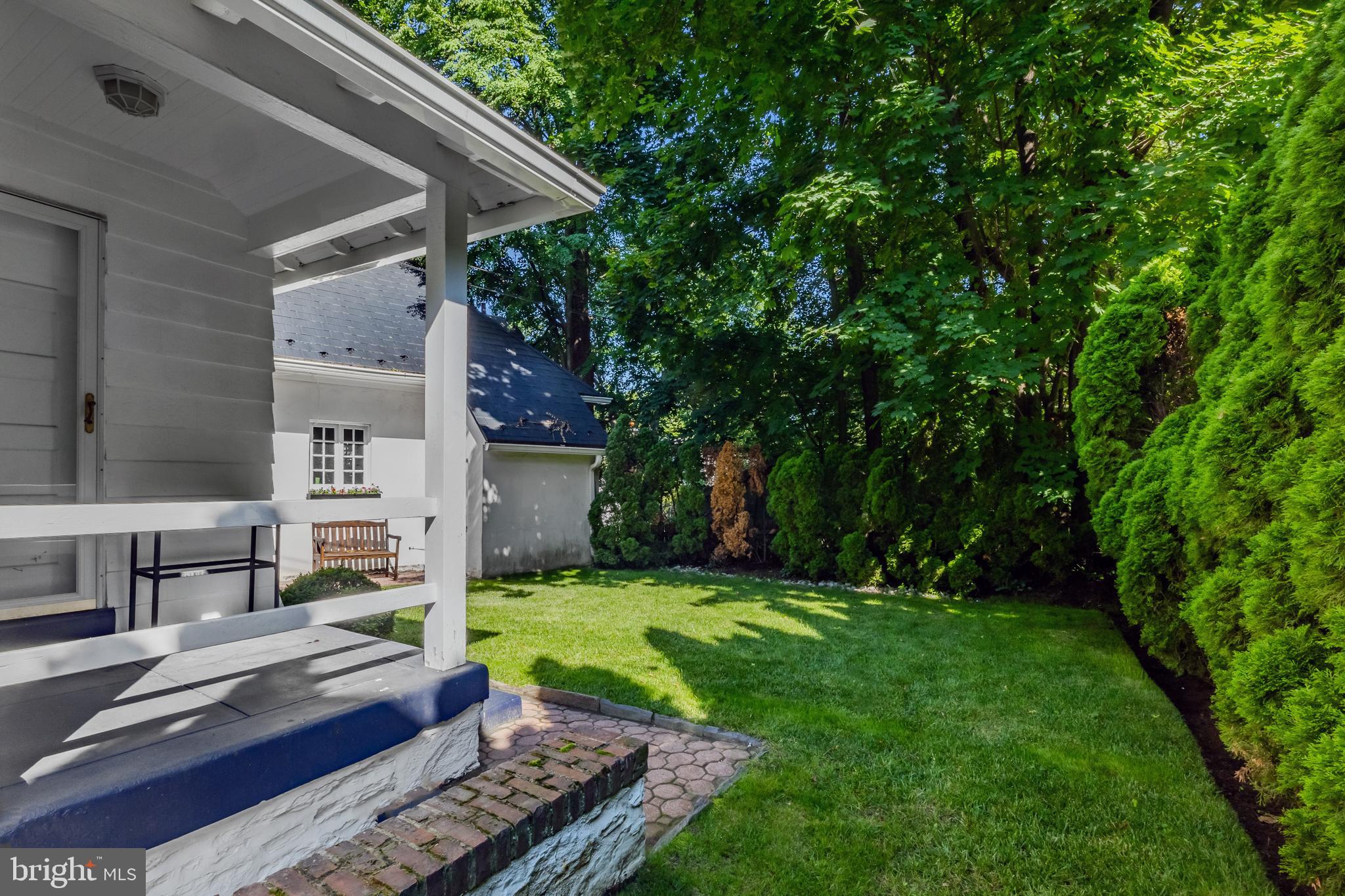 205 Roberts Road Ardmore, PA 19003 - Photo 45 of 51 Gallery Image 45