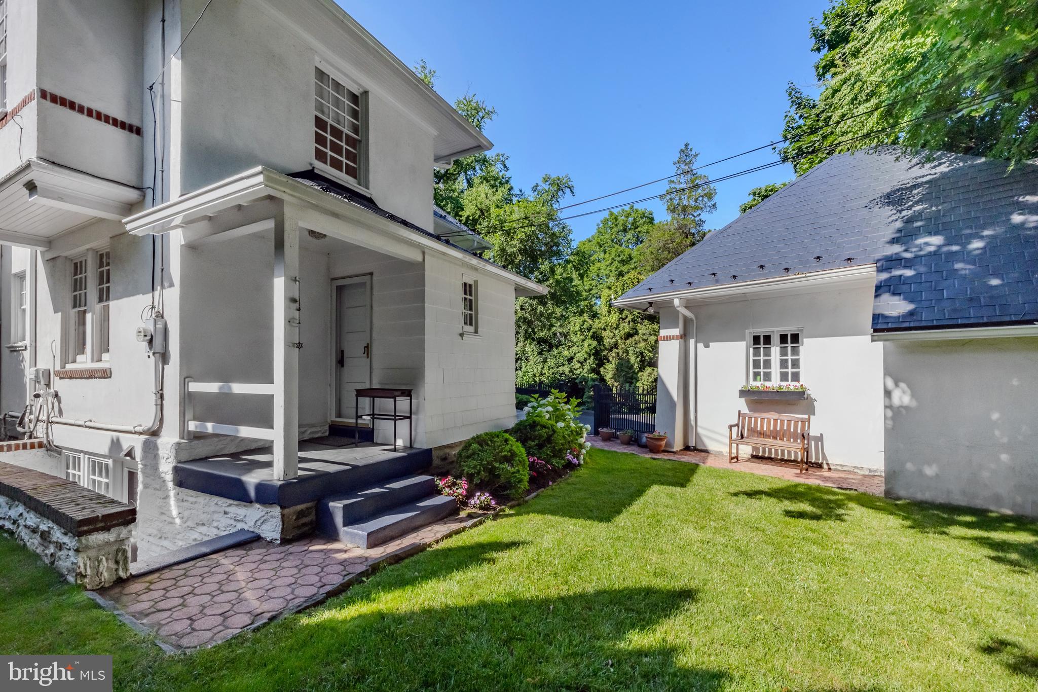 205 Roberts Road Ardmore, PA 19003 - Photo 46 of 51 Gallery Image 46
