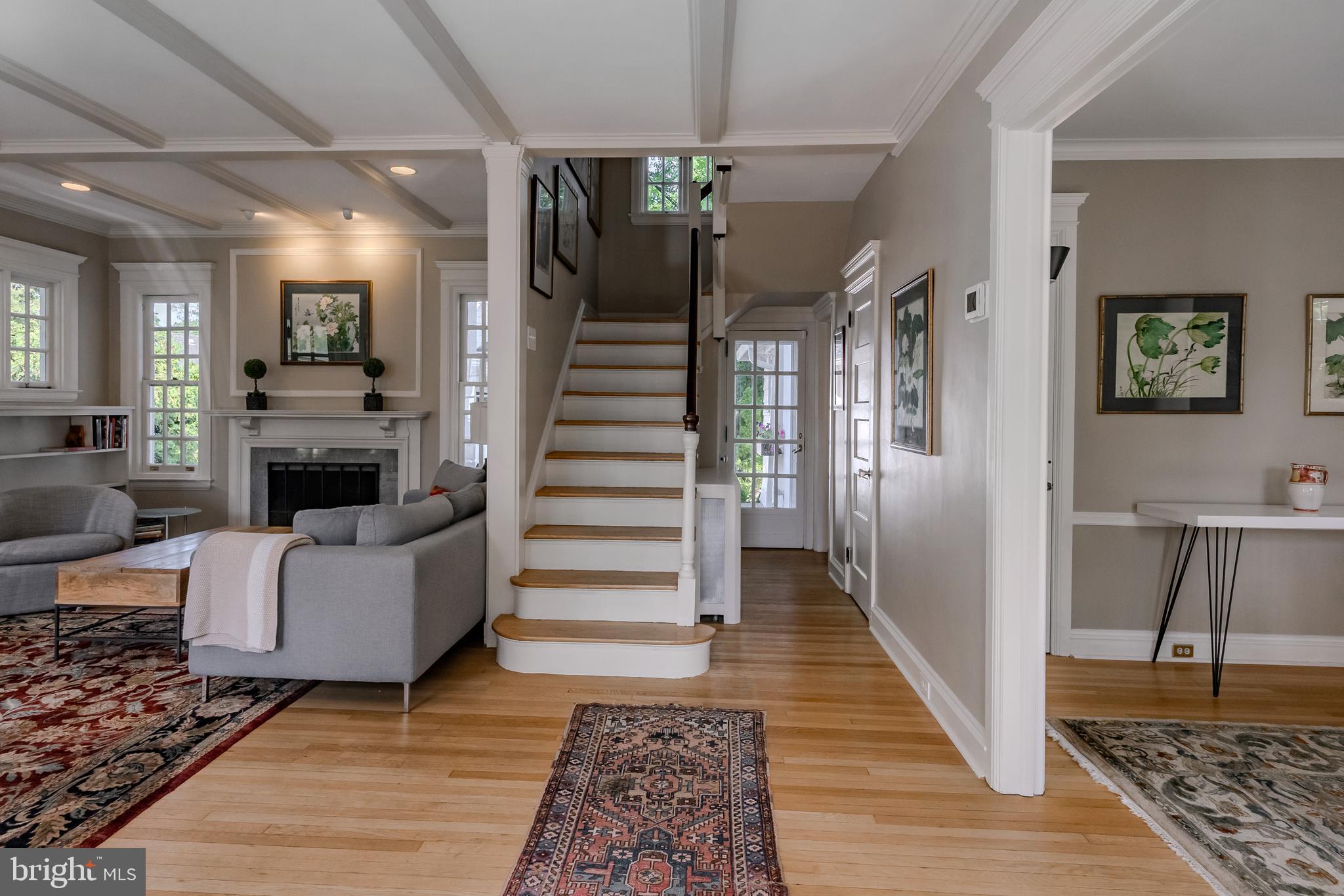 205 Roberts Road Ardmore, PA 19003 - Photo 6 of 51 Gallery Image 6