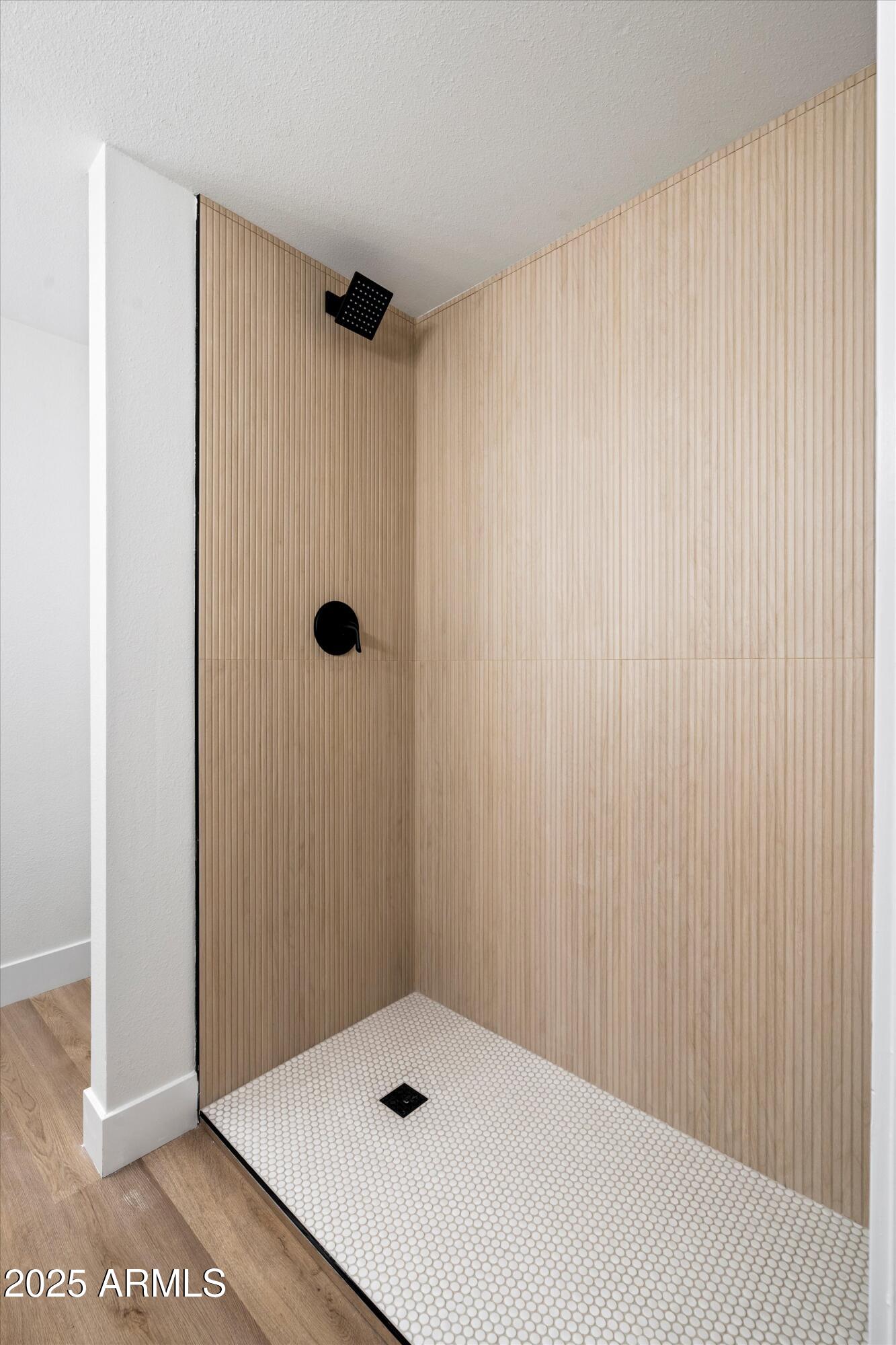 2116 East Colgate Drive Tempe, AZ 85283 - Photo 12 of 29 a view of bathroom