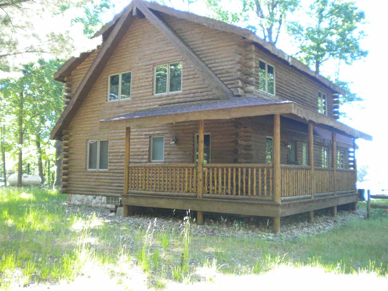 8141 Long Lake Road Hale, MI 48739 - Photo 16 of 90 1819040-15.JPG