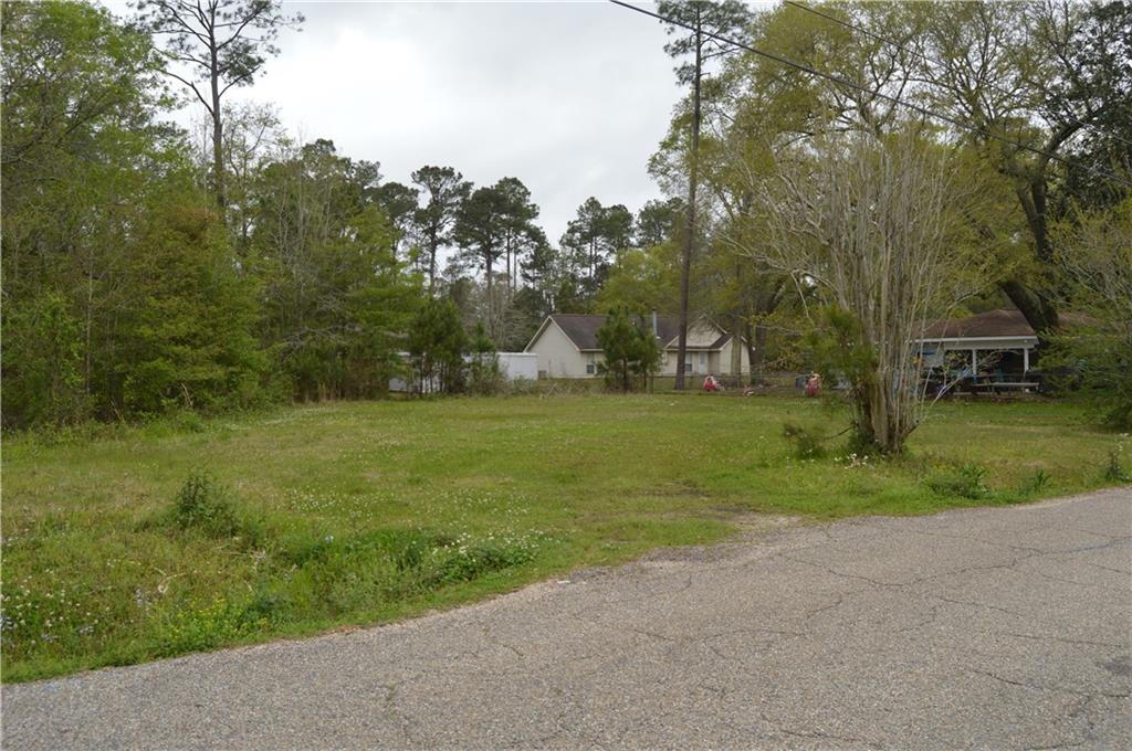 721 8th Street Slidell, LA 70458 - Photo 1 of 5 Gallery Image 1