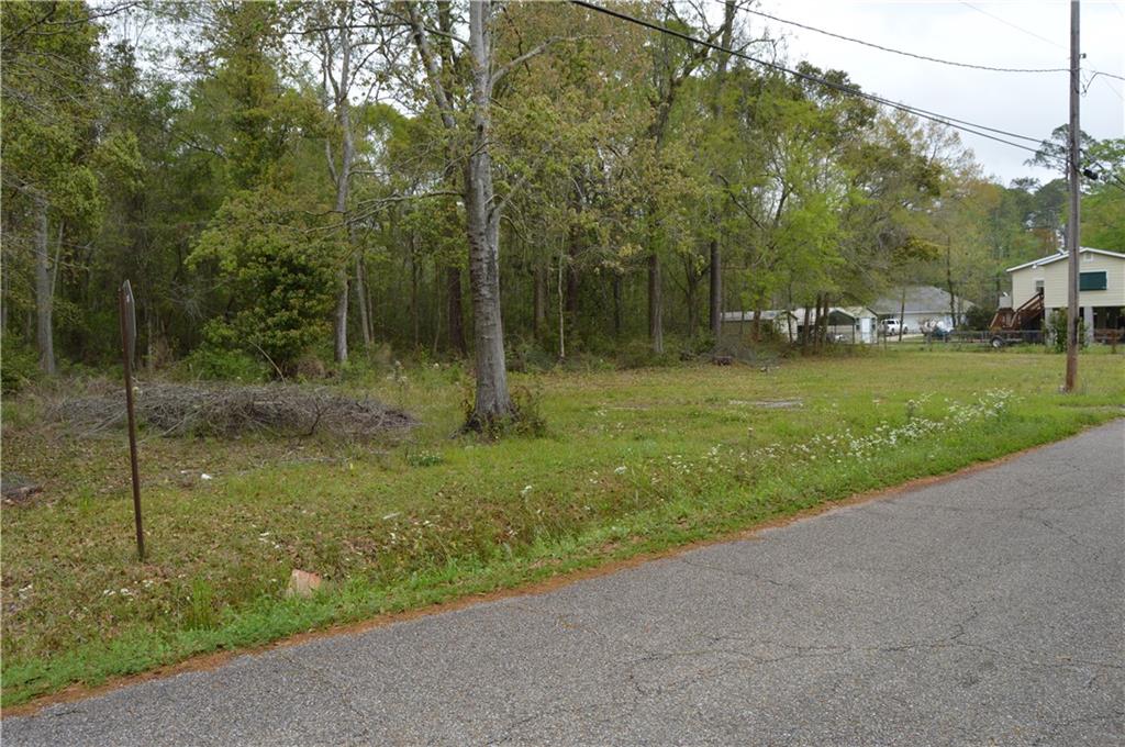 721 8th Street Slidell, LA 70458 - Photo 2 of 5 Gallery Image 2