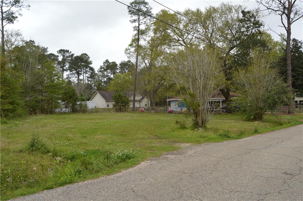 721 8th Street Slidell, LA 70458 - Photo 3 of 5 Gallery Image 3