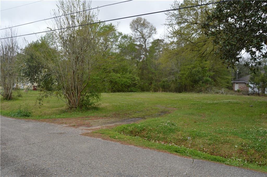 721 8th Street Slidell, LA 70458 - Photo 4 of 5 Gallery Image 4