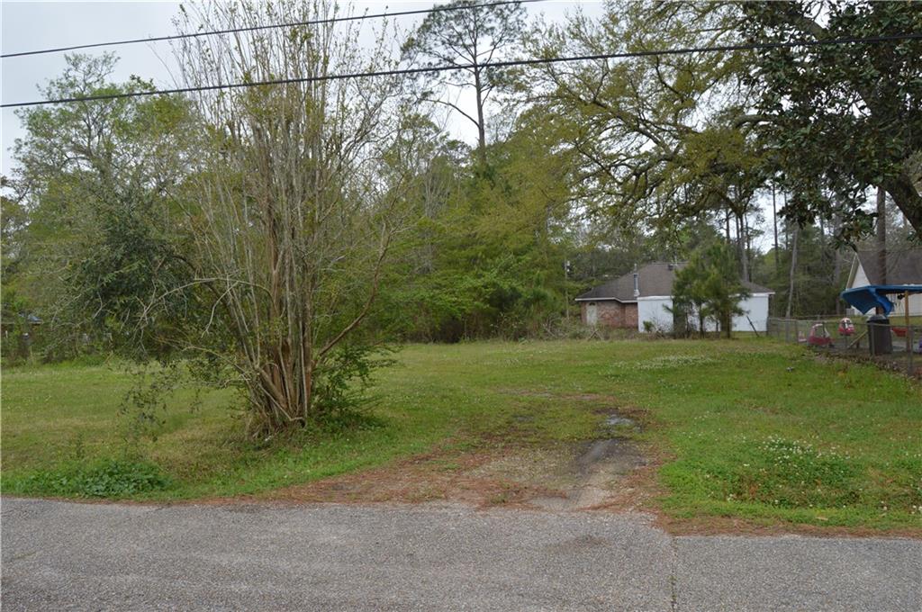 721 8th Street Slidell, LA 70458 - Photo 5 of 5 Gallery Image 5