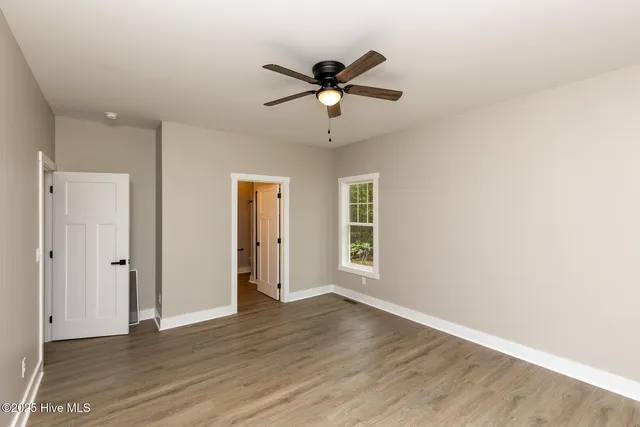 $428,000 | 104 Shropshire Lane, West End, NC 27376