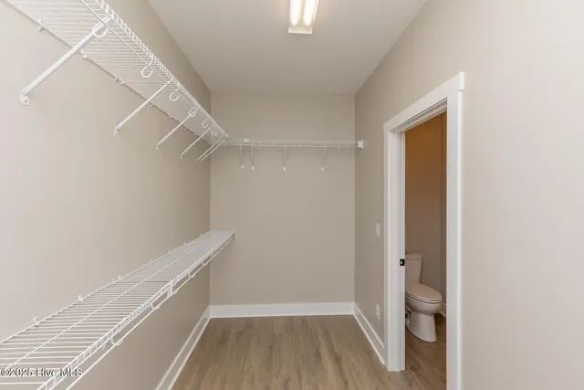 $428,000 | 104 Shropshire Lane, West End, NC 27376