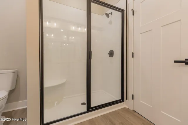 $428,000 | 104 Shropshire Lane, West End, NC 27376