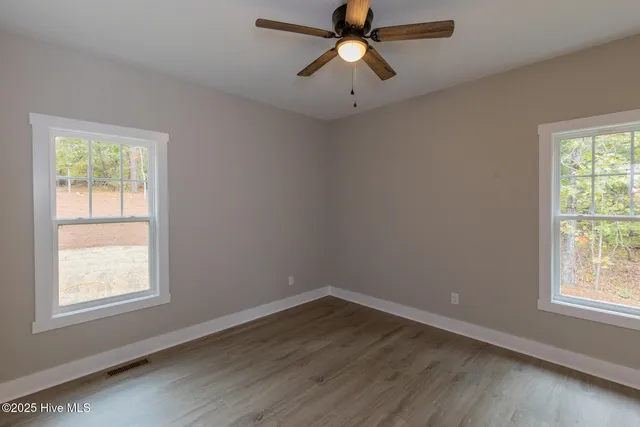 $428,000 | 104 Shropshire Lane, West End, NC 27376