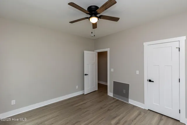 $428,000 | 104 Shropshire Lane, West End, NC 27376