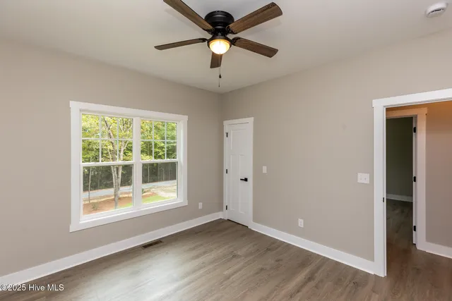 $428,000 | 104 Shropshire Lane, West End, NC 27376