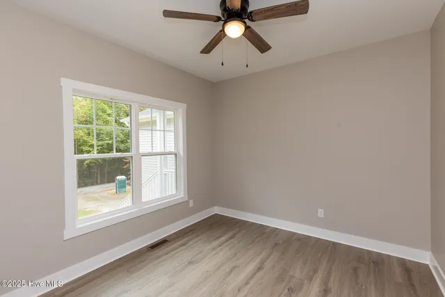 $428,000 | 104 Shropshire Lane, West End, NC 27376