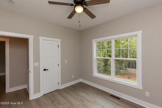 $428,000 | 104 Shropshire Lane, West End, NC 27376