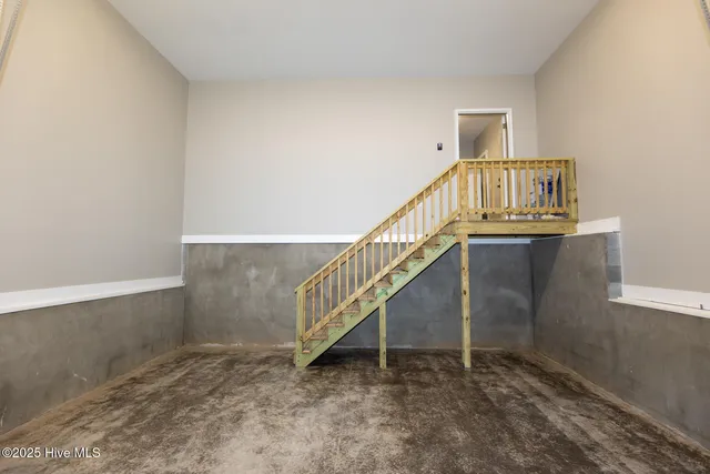 $428,000 | 104 Shropshire Lane, West End, NC 27376