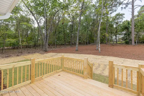 $428,000 | 104 Shropshire Lane, West End, NC 27376