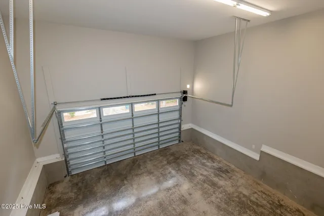 $428,000 | 104 Shropshire Lane, West End, NC 27376