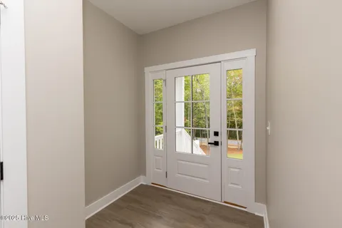 $428,000 | 104 Shropshire Lane, West End, NC 27376