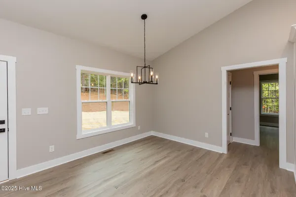 $428,000 | 104 Shropshire Lane, West End, NC 27376