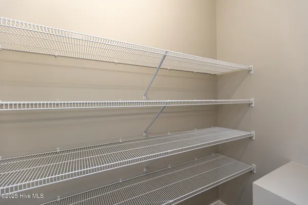 $428,000 | 104 Shropshire Lane, West End, NC 27376