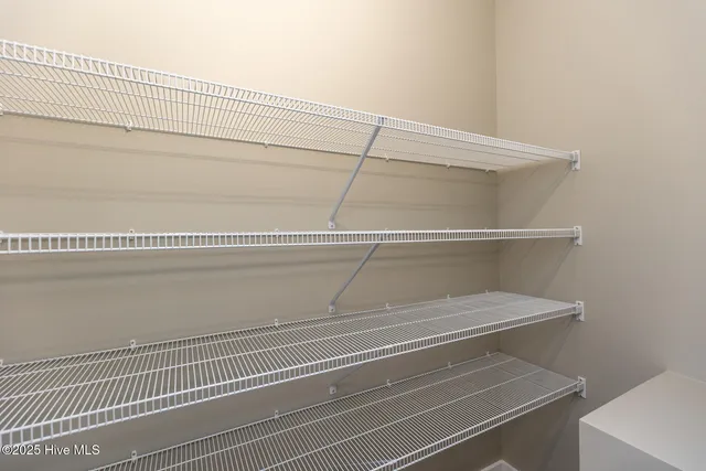 $428,000 | 104 Shropshire Lane, West End, NC 27376