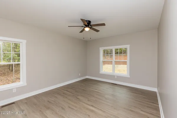 $428,000 | 104 Shropshire Lane, West End, NC 27376