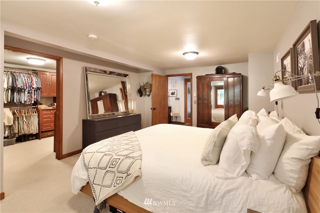 3112 North Shore Road Bellingham, WA 98226 - Photo 21 of 37 Gallery Image 21
