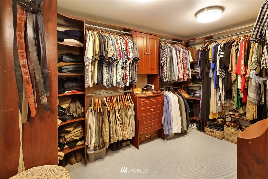 3112 North Shore Road Bellingham, WA 98226 - Photo 22 of 37 Gallery Image 22