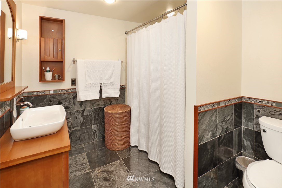3112 North Shore Road Bellingham, WA 98226 - Photo 25 of 37 Gallery Image 25