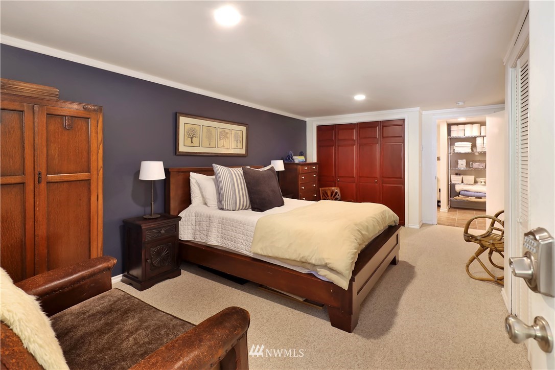 3112 North Shore Road Bellingham, WA 98226 - Photo 26 of 37 Gallery Image 26