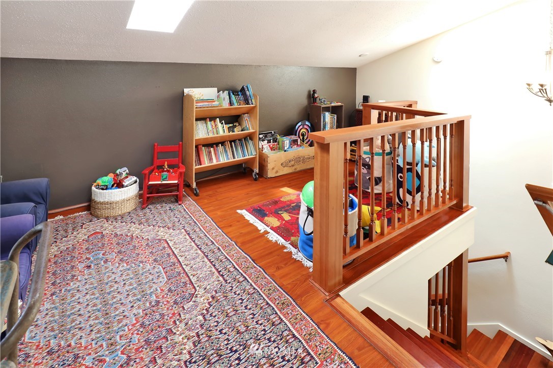 3112 North Shore Road Bellingham, WA 98226 - Photo 29 of 37 Gallery Image 29