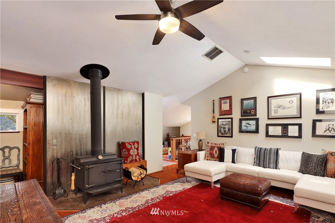 3112 North Shore Road Bellingham, WA 98226 - Photo 30 of 37 Gallery Image 30