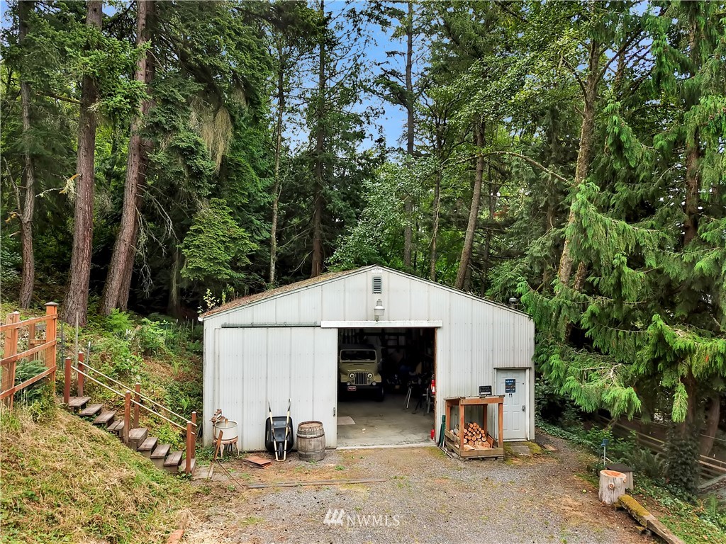 3112 North Shore Road Bellingham, WA 98226 - Photo 33 of 37 Gallery Image 33