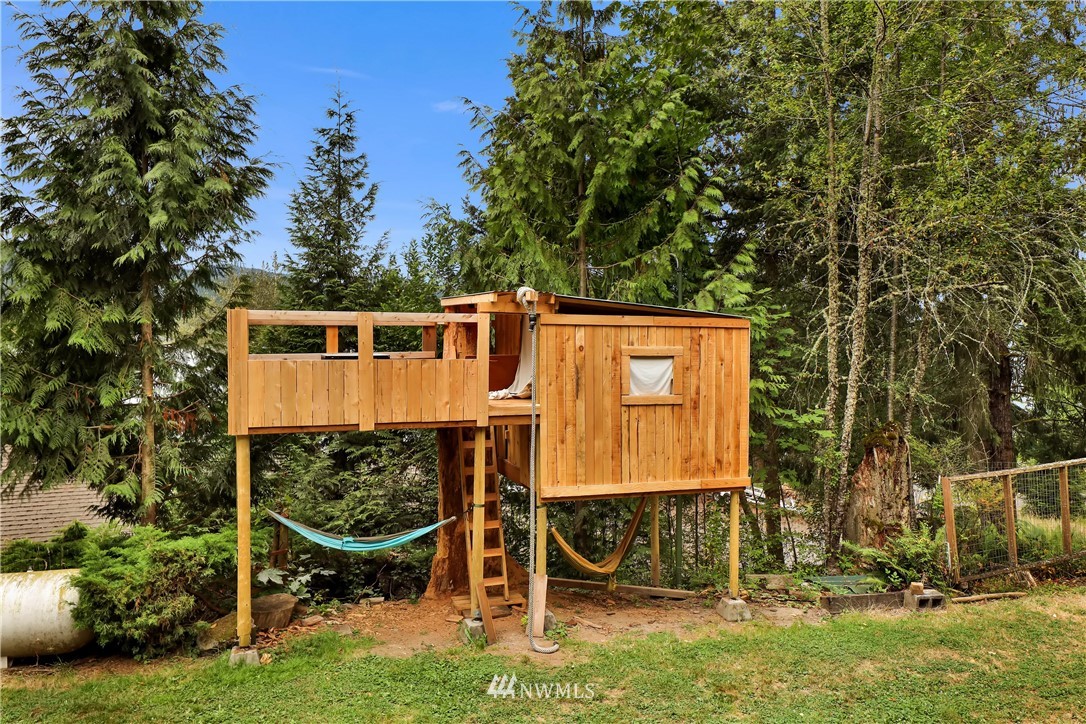 3112 North Shore Road Bellingham, WA 98226 - Photo 35 of 37 Gallery Image 35