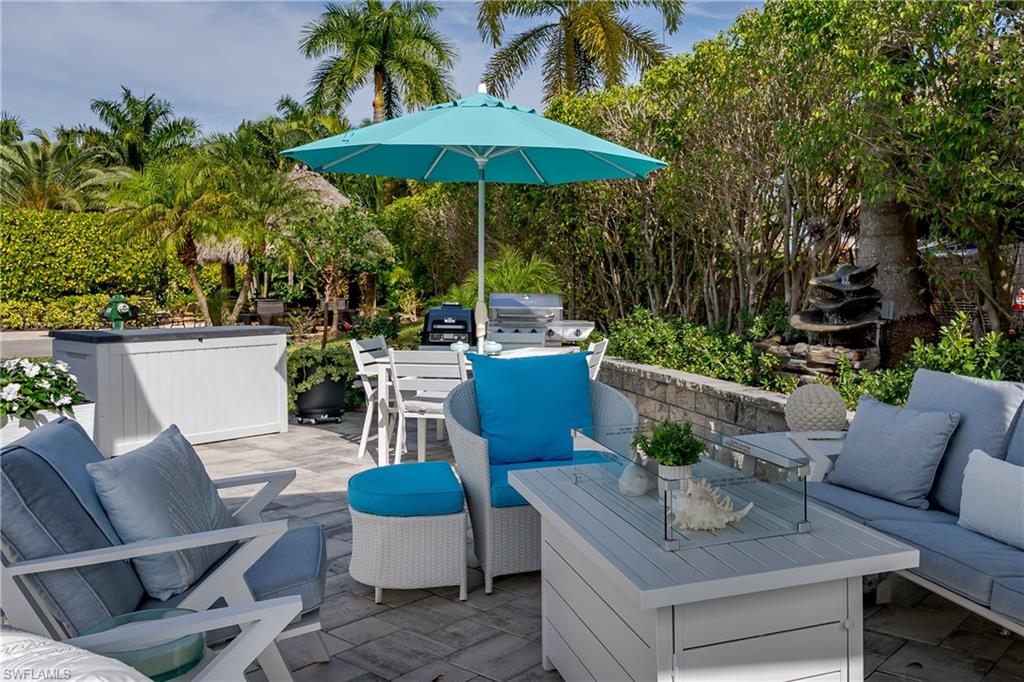 13598 Snapper Lane Naples, FL 34114 - Photo 13 of 40