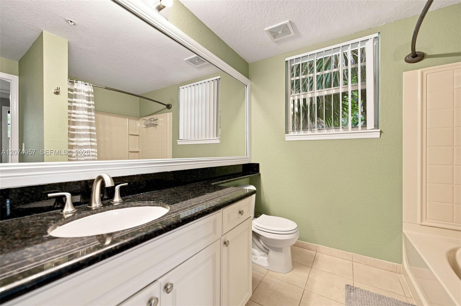 6978 West Sample Road, Unit 6978 Coral Springs, FL 33067 - Photo 19 of 35 Gallery Image 19