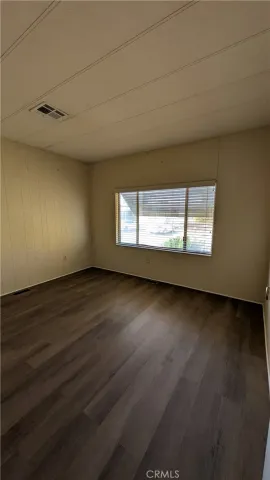 $75,000 | 1218 East Cleveland Avenue, Unit 131, Madera, CA 93638