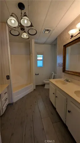 $75,000 | 1218 East Cleveland Avenue, Unit 131, Madera, CA 93638