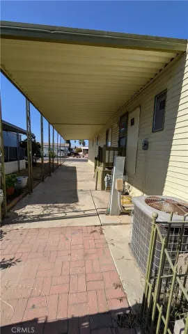 $75,000 | 1218 East Cleveland Avenue, Unit 131, Madera, CA 93638