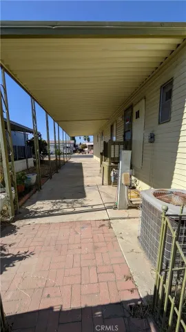 $75,000 | 1218 East Cleveland Avenue, Unit 131, Madera, CA 93638
