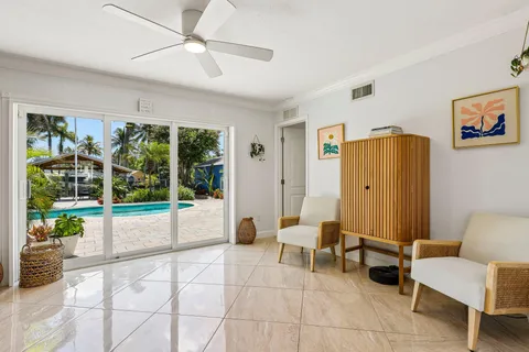 $1,020,000 | 4716 Southwest 35th Avenue, Fort Lauderdale, FL 33312