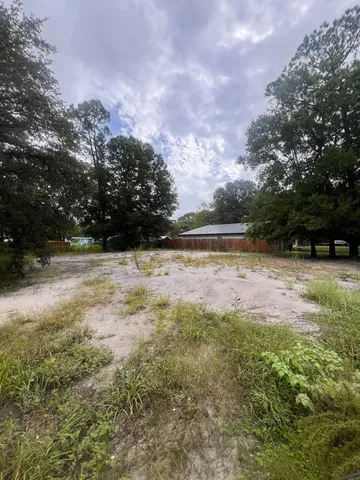 $75,000 | 1042 Collier Boulevard, St. Augustine, FL 32084