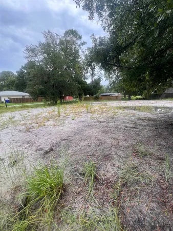 $75,000 | 1042 Collier Boulevard, St. Augustine, FL 32084