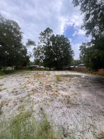 $75,000 | 1042 Collier Boulevard, St. Augustine, FL 32084